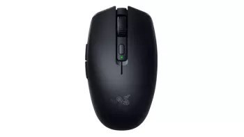Mysz Razer Orochi V2 Czarna RZ01-03730100-R3G1