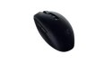 Mysz Razer Orochi V2 Czarna RZ01-03730100-R3G1