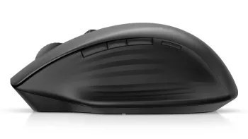 Mysz przewodowa HP Creator 935 1D0K8AA Mysz przewodowa HP Creator 935 1D0K8AA