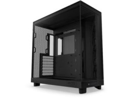 NZXT H6 Flow czarna