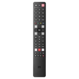 Pilot URC4922 One For All- dedykowany do obsługi TV TCL / THOMSON