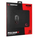 Podkładka pod mysz - Rampage PULSAR M