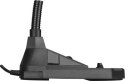 Rampage SN-RMX2