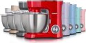 Robot kuchenny HEINRICH S HKM 8078 TURKUS