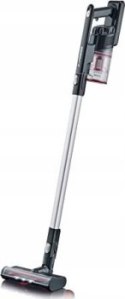 Severin HV 7154 czarny