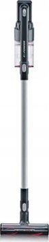 Severin HV 7154 czarny Severin HV 7154 czarny