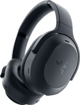 Słuchawki Razer Barracuda Pro RZ04-03780100-R3M1