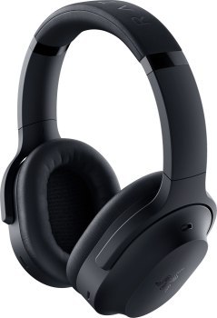Słuchawki Razer Barracuda Pro RZ04-03780100-R3M1
