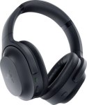 Słuchawki Razer Barracuda Pro RZ04-03780100-R3M1