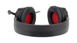 Słuchawki Redragon Themis H220 RED-H220