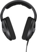 Słuchawki - Sennheiser HD 569