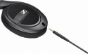 Słuchawki - Sennheiser HD 569
