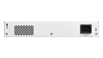 Switch Cisco C1300-16XTS 8-port 10GE 8x10Gb SFP+ Switch Cisco C1300-16XTS 8-port 10GE 8x10Gb SFP+