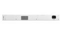 Switch Cisco C1300-24MGP-4X 16-port GE 8-port 2,5GE PoE+ 375W 4x10Gb SFP+
