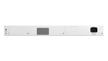 Switch Cisco C1300-24MGP-4X 16-port GE 8-port 2,5GE PoE+ 375W 4x10Gb SFP+ Switch Cisco C1300-24MGP-4X 16-port GE 8-port 2,5GE PoE+ 375W 4x10Gb SFP+