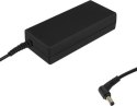 Zasilacz Qoltec 50056.40W do notebooka Lenovo (20 V; 2 0 A; 40W; 5.5 mm x 2.5 mm)