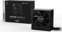 Zasilacz - be quiet! System Power 10 450W