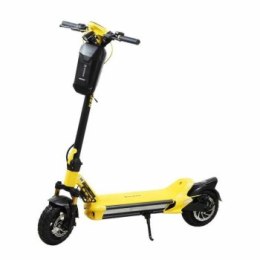 Hulajnoga Elektryczna XRIDER MX10 18 2 Ah MAX 800W