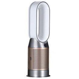 Oczyszczacz powietrza DYSON HP09 Pure Hot+Cool