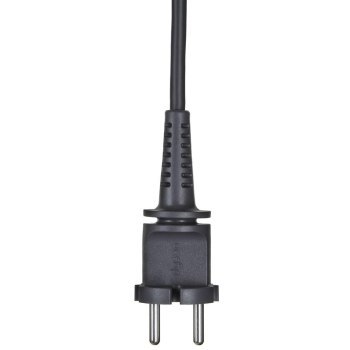 Oczyszczacz powietrza DYSON HP09 Pure Hot+Cool Oczyszczacz powietrza DYSON HP09 Pure Hot+Cool