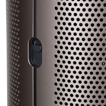 Oczyszczacz powietrza DYSON HP09 Pure Hot+Cool Oczyszczacz powietrza DYSON HP09 Pure Hot+Cool