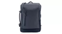 Plecak do laptopa HP Travel 25 Liter 15,6 6H2D8AA
