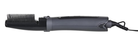 Suszarko-lokówka CONCEPT KF1325 4 nakładki Suszarko-lokówka CONCEPT KF1325 4 nakładki