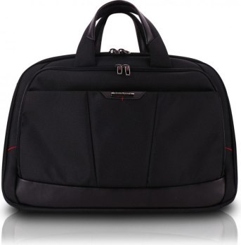 TARGUS PLECAK NA LAPTOP CUCT02BEU CORPORATE TRAVEL TARGUS PLECAK NA LAPTOP CUCT02BEU CORPORATE TRAVEL