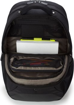 TARGUS PLECAK NA LAPTOP CUCT02BEU CORPORATE TRAVEL TARGUS PLECAK NA LAPTOP CUCT02BEU CORPORATE TRAVEL