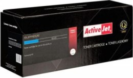 Toner Activejet ATS-3820N (zamiennik Samsung MLT-D203E; Supreme; 10000 stron; czarny)