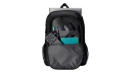 Torba - Plecak do laptopa HP Prelude Pro 15,6 1X644AA