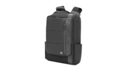 Torba - Plecak do laptopa HP Renew Executive 16 6B8Y1AA
