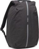 Torba- Plecak do laptopa Samsonite Securipak 15,6 KA6-09-001 grafitowy