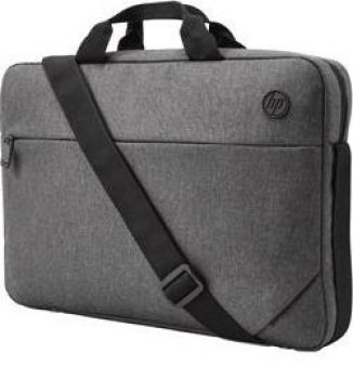 Torba- Torba do laptopa HP Prelude 15.6 Top Load 1E7D7AA Torba- Torba do laptopa HP Prelude 15.6 Top Load 1E7D7AA