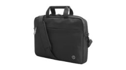 Torba - Torba do laptopa HP Renew Business 17,3 3E2U6AA