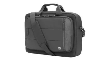 Torba - Torba do laptopa HP Renew Executive 16 6B8Y2AA Torba - Torba do laptopa HP Renew Executive 16 6B8Y2AA
