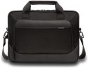 Torba do laptopa Dell EcoLoop Pro Briefcase 14 CC5425C