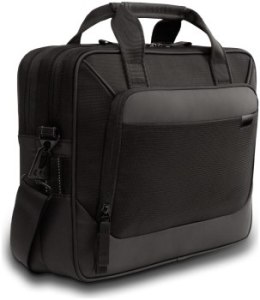 Torba do laptopa Dell EcoLoop Pro Briefcase 14 CC5425C
