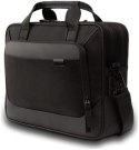 Torba do laptopa Dell EcoLoop Pro Briefcase 14 CC5425C