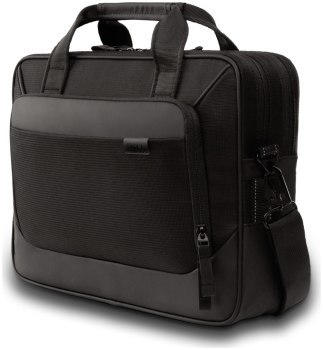 Torba do laptopa Dell EcoLoop Pro Briefcase 14 CC5425C Torba do laptopa Dell EcoLoop Pro Briefcase 14 CC5425C
