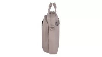 Torba do laptopa Samsonite Guardit Classy 15,6 KH1-08-001 szara Torba do laptopa Samsonite Guardit Classy 15,6 KH1-08-001 szara