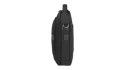 Torba do laptopa Samsonite Vectura Evo 15,6 CS3-09-002 czarna