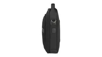 Torba do laptopa Samsonite Vectura Evo 15,6 CS3-09-002 czarna Torba do laptopa Samsonite Vectura Evo 15,6 CS3-09-002 czarna