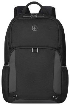 Wenger XE Tryal 15.6'' czarny