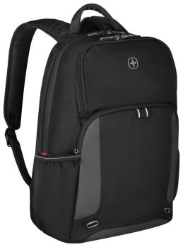 Wenger XE Tryal 15.6'' czarny Wenger XE Tryal 15.6'' czarny