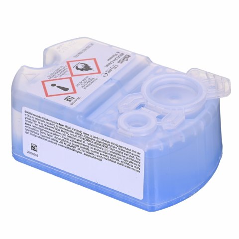 Braun Golarka Series 9 Pro+ 9577cc srebrny Braun Golarka Series 9 Pro+ 9577cc srebrny