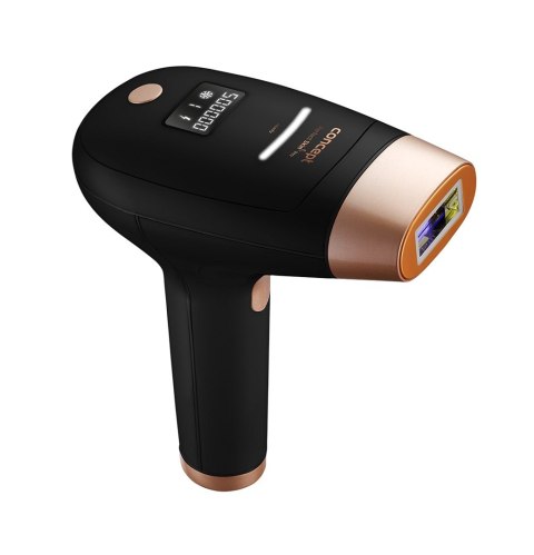 Depilator IPL PERFECT SKIN PRO IL5020 CONCEPT Depilator IPL PERFECT SKIN PRO IL5020 CONCEPT
