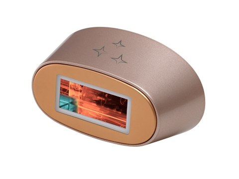 Depilator IPL PERFECT SKIN PRO IL5020 CONCEPT Depilator IPL PERFECT SKIN PRO IL5020 CONCEPT