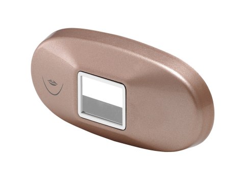 Depilator IPL PERFECT SKIN PRO IL5020 CONCEPT Depilator IPL PERFECT SKIN PRO IL5020 CONCEPT