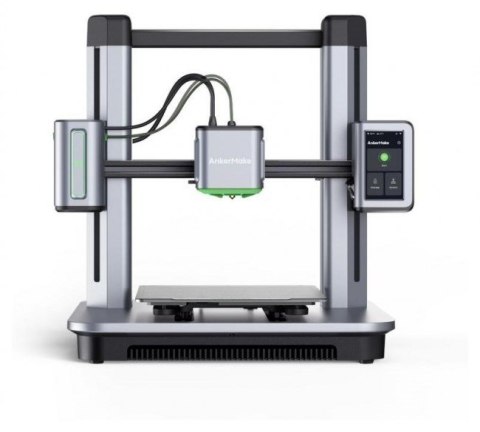 Drukarka 3D AnkerMake M5 Drukarka 3D AnkerMake M5